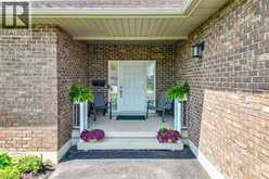 353 STATION Street | Smithville Ontario | Slide Image Four