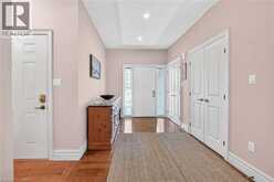 353 STATION Street | Smithville Ontario | Slide Image Six