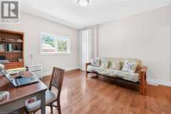 353 STATION Street | Smithville Ontario | Slide Image Eight