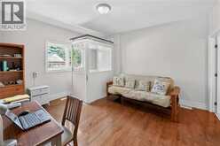 353 STATION Street | Smithville Ontario | Slide Image Nine