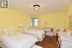 712 ROBSON Road | Waterdown Ontario | Slide Image Twenty-eight