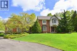 712 ROBSON Road | Waterdown Ontario | Slide Image Four