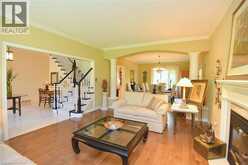 712 ROBSON Road | Waterdown Ontario | Slide Image Six
