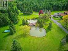 4274 HIGHWAY 56 | Binbrook Ontario | Slide Image Forty-five