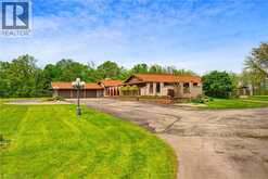 4274 HIGHWAY 56 | Binbrook Ontario | Slide Image Three
