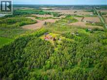 4274 HIGHWAY 56 | Binbrook Ontario | Slide Image Five