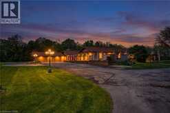 4274 HIGHWAY 56 | Binbrook Ontario | Slide Image Eight