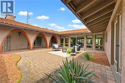 4274 HIGHWAY 56 | Binbrook Ontario | Slide Image Nine