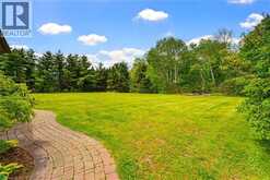 4274 HIGHWAY 56 | Binbrook Ontario | Slide Image Forty-eight