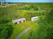 4274 HIGHWAY 56 | Binbrook Ontario | Slide Image Six