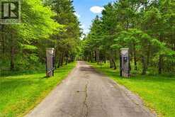 4274 HIGHWAY 56 | Binbrook Ontario | Slide Image Seven