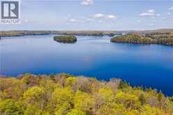 4209 MUSKOKA ROAD 117 Unit# 3 | Baysville Ontario | Slide Image Forty-eight