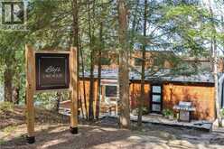 4209 MUSKOKA ROAD 117 Unit# 3 | Baysville Ontario | Slide Image Four