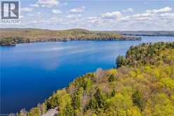 4209 MUSKOKA ROAD 117 Unit# 3 | Baysville Ontario | Slide Image Forty-six