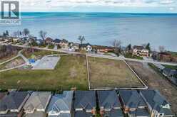 67 SEABREEZE Crescent | Hamilton Ontario | Slide Image Twelve