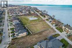67 SEABREEZE Crescent | Hamilton Ontario | Slide Image Thirteen