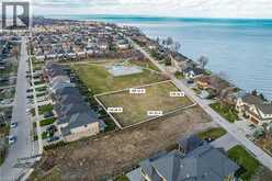 67 SEABREEZE Crescent | Hamilton Ontario | Slide Image One