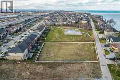 67 SEABREEZE Crescent | Hamilton Ontario | Slide Image Eight