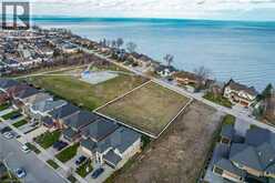 67 SEABREEZE Crescent | Hamilton Ontario | Slide Image Nine