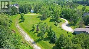 350320 CONCESSION A | Meaford Ontario | Slide Image Two