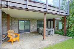 350320 CONCESSION A | Meaford Ontario | Slide Image Thirty-one