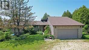 350320 CONCESSION A | Meaford Ontario | Slide Image Four