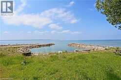 350320 CONCESSION A | Meaford Ontario | Slide Image Five