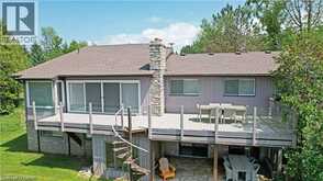 350320 CONCESSION A | Meaford Ontario | Slide Image Thirty-two
