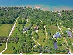 350320 CONCESSION A Meaford Ontario, N0H 1B0