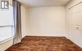1414 KING Street E Unit# 101 | Kitchener Ontario | Slide Image Twelve