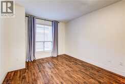 1414 KING Street E Unit# 101 | Kitchener Ontario | Slide Image Thirteen