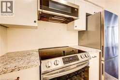 1414 KING Street E Unit# 101 | Kitchener Ontario | Slide Image Seventeen