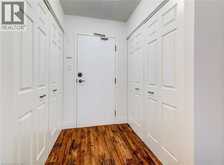 1414 KING Street E Unit# 101 | Kitchener Ontario | Slide Image Nineteen