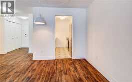 1414 KING Street E Unit# 101 | Kitchener Ontario | Slide Image Ten