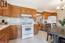 11 GREENBRIAR Court | Welland Ontario | Slide Image Eight