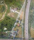 83 WEBSTER Road | Hamilton Ontario | Slide Image One