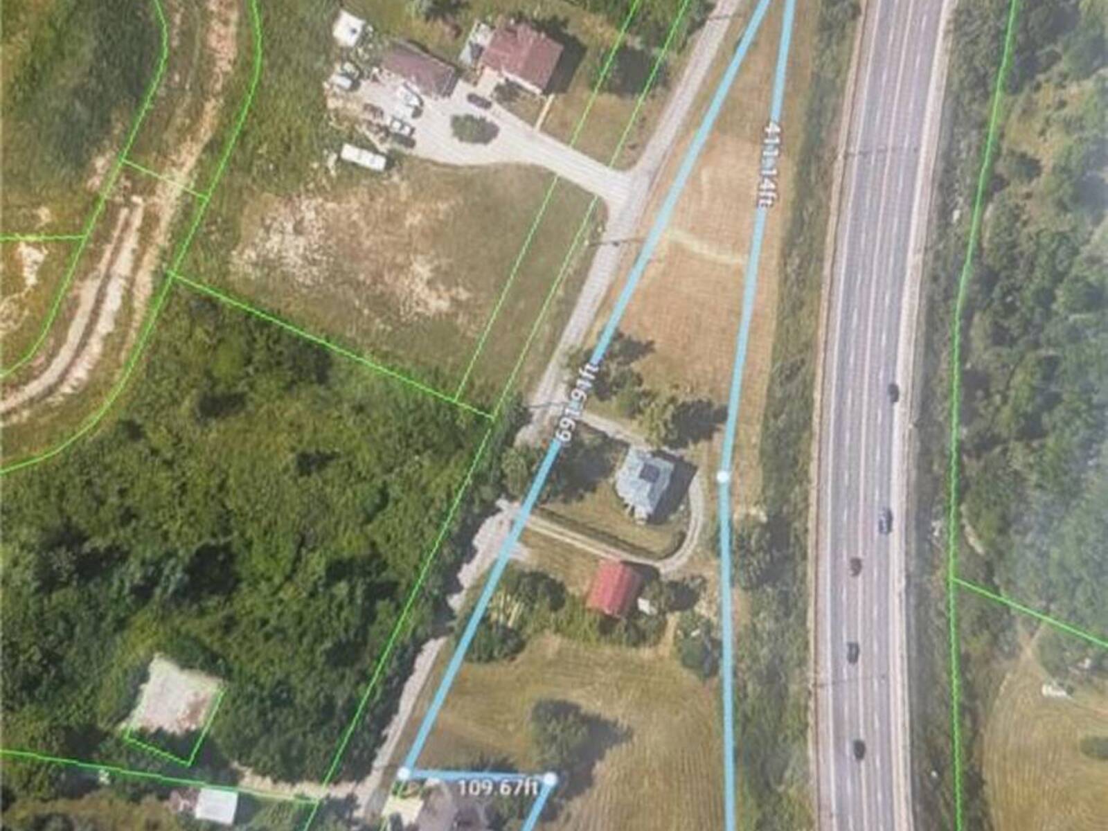 83 WEBSTER Road, Hamilton, Ontario L8G 5E8