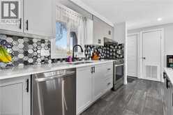 765 HALDIMAND ROAD 53 | Selkirk Ontario | Slide Image Nine