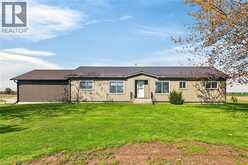 765 HALDIMAND ROAD 53 | Selkirk Ontario | Slide Image Four