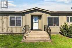 765 HALDIMAND ROAD 53 | Selkirk Ontario | Slide Image Seven