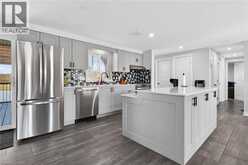 765 HALDIMAND ROAD 53 | Selkirk Ontario | Slide Image Eight