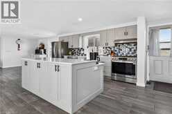 765 HALDIMAND ROAD 53 | Selkirk Ontario | Slide Image Ten