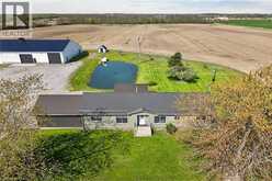765 HALDIMAND ROAD 53 | Selkirk Ontario | Slide Image One