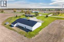 765 HALDIMAND ROAD 53 | Selkirk Ontario | Slide Image Two