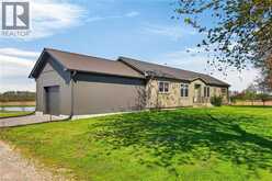 765 HALDIMAND ROAD 53 | Selkirk Ontario | Slide Image Five