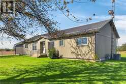 765 HALDIMAND ROAD 53 | Selkirk Ontario | Slide Image Six