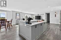 765 HALDIMAND ROAD 53 | Selkirk Ontario | Slide Image Twelve