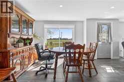 765 HALDIMAND ROAD 53 | Selkirk Ontario | Slide Image Thirteen