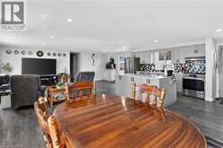 765 HALDIMAND ROAD 53 | Selkirk Ontario | Slide Image Fourteen