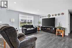 765 HALDIMAND ROAD 53 | Selkirk Ontario | Slide Image Fifteen